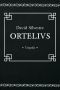 Ortelius