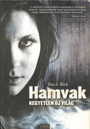 Hamvak