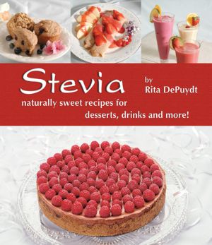 Stevia