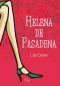 Helena De Pasadena(Oficial)