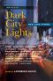 Dark City Lights: New York Stories (2015)