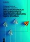 Praxishandbuch Unternehmensrestrukturierung nach StaRUG