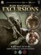 Iron Kingdoms Excursions Season Two · Volume Two