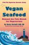 Vegan Seafood