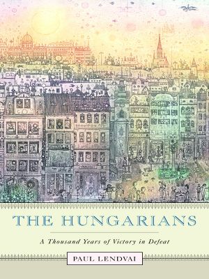 The Hungarians