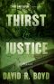 Thirst for Justice