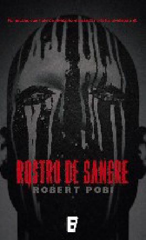 Rostro De Sangre