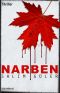 Narben