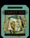 Tarot 101