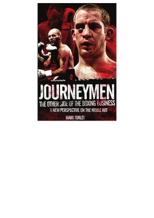 Journeymen