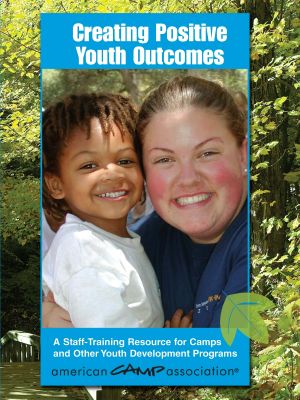 Creating Positive Youth Outcomes