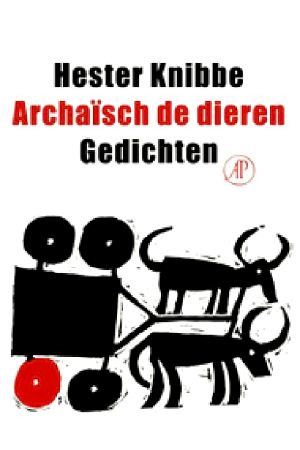 Archaisch de dieren