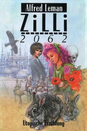 Zilli 2062