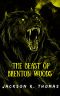 The Beast of Brenton Woods