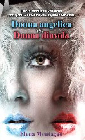 Donna Angelica Donna Diavola