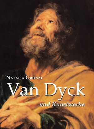 Van Dyck und Kunstwerke