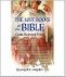 Lost Books of the Bible