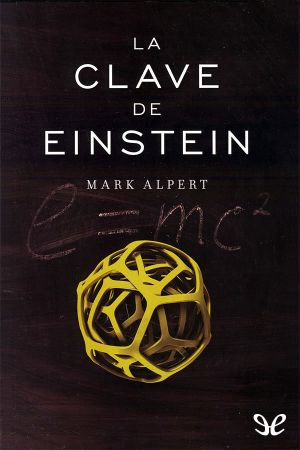 La Clave Está en Einstein