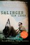 Salinger · Ein Leben