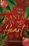 Santa in my heart