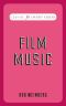 Film Music