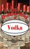 The Dedalus Book of Vodka