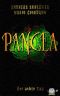 Pangea · Der achte Tag