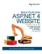 Build Your Own ASP.NET 4 Web Site Using C# & VB, 4th Edition · Using C# & VB