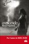 Hush Hush -2 · Crescendo