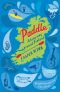 Paddle · A Long Way Around Ireland