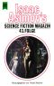 Isaac Asimov’s Science Fiction Magazin 43