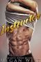 The Instructor · Domination Erotica