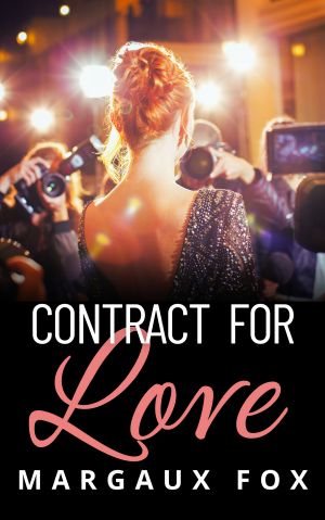 Contract for Love