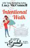 Intentional Walk