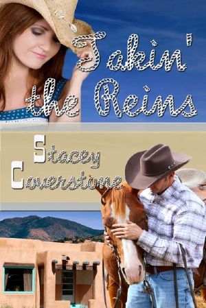 Takin' The Reins