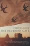 The Bluebird Café