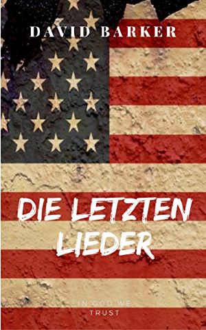 Die letzten Lieder