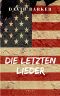 Die letzten Lieder