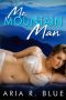 Mr. Mountain Man · BBW Romance