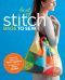 Best of Stitch · Bags to Sew