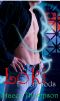 Loki · A Paranormal Romance (Fallen Gods Book 1)