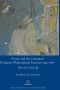 Poetry and the Leningrad Religious-Philosophical Seminar 1974-1980 Music for a Deaf Age · Poetry and the Leningrad Religious-Philosophical Seminar 1974-1980 Music for a Deaf Age