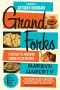 Grand Forks · A History of American Dining in 128 Reviews