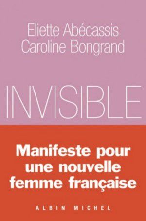 Le corset invisible