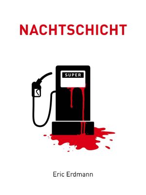 Nachtschicht