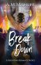 Breakdown: A Rockstar Romance