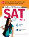 McGraw-Hill Education SAT 2015