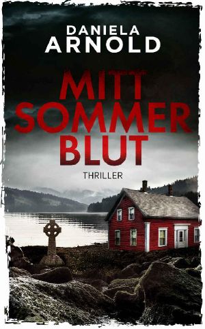 Mittsommerblut