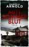 Mittsommerblut