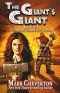 The Giant's Giant (The Giants of StoneHold Book 1)